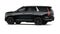 2027 Cadillac Escalade 4WD 4dr Luxury