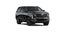 2027 Cadillac Escalade 4WD 4dr Luxury