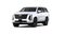 2027 Cadillac Escalade 4WD 4dr Luxury