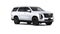 2027 Cadillac Escalade 4WD 4dr Luxury