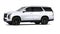 2027 Cadillac Escalade 4WD 4dr Luxury