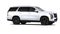 2027 Cadillac Escalade 4WD 4dr Luxury