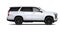 2027 Cadillac Escalade 4WD 4dr Luxury