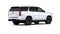 2027 Cadillac Escalade 4WD 4dr Luxury
