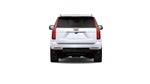 2027 Cadillac Escalade 4WD 4dr Luxury