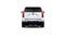 2027 Cadillac Escalade 4WD 4dr Luxury