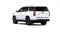 2027 Cadillac Escalade 4WD 4dr Luxury