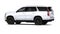 2027 Cadillac Escalade 4WD 4dr Luxury