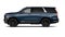 2027 Cadillac Escalade 4WD 4dr Luxury