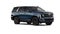 2027 Cadillac Escalade 4WD 4dr Luxury