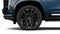 2027 Cadillac Escalade 4WD 4dr Luxury