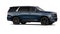 2027 Cadillac Escalade 4WD 4dr Luxury