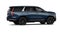 2027 Cadillac Escalade 4WD 4dr Luxury