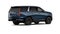 2027 Cadillac Escalade 4WD 4dr Luxury