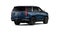 2027 Cadillac Escalade 4WD 4dr Luxury