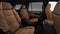 2027 Cadillac Escalade 4WD 4dr Luxury