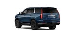 2027 Cadillac Escalade 4WD 4dr Luxury