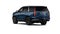2027 Cadillac Escalade 4WD 4dr Luxury