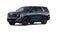 2027 Cadillac Escalade 4WD 4dr Luxury