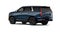2027 Cadillac Escalade 4WD 4dr Luxury