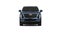 2027 Cadillac Escalade 4WD 4dr Luxury
