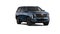 2027 Cadillac Escalade 4WD 4dr Luxury