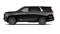 2027 Cadillac Escalade 4WD 4dr Luxury