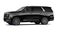 2027 Cadillac Escalade 4WD 4dr Luxury