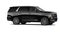 2027 Cadillac Escalade 4WD 4dr Luxury