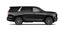 2027 Cadillac Escalade 4WD 4dr Luxury