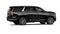 2027 Cadillac Escalade 4WD 4dr Luxury