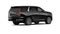 2027 Cadillac Escalade 4WD 4dr Luxury