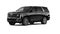 2027 Cadillac Escalade 4WD 4dr Luxury