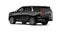 2027 Cadillac Escalade 4WD 4dr Luxury