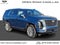 2025 Cadillac Escalade 4WD 4dr Premium Luxury