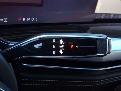 2025 Cadillac Escalade 4WD 4dr Premium Luxury