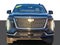 2025 Cadillac Escalade 4WD 4dr Premium Luxury