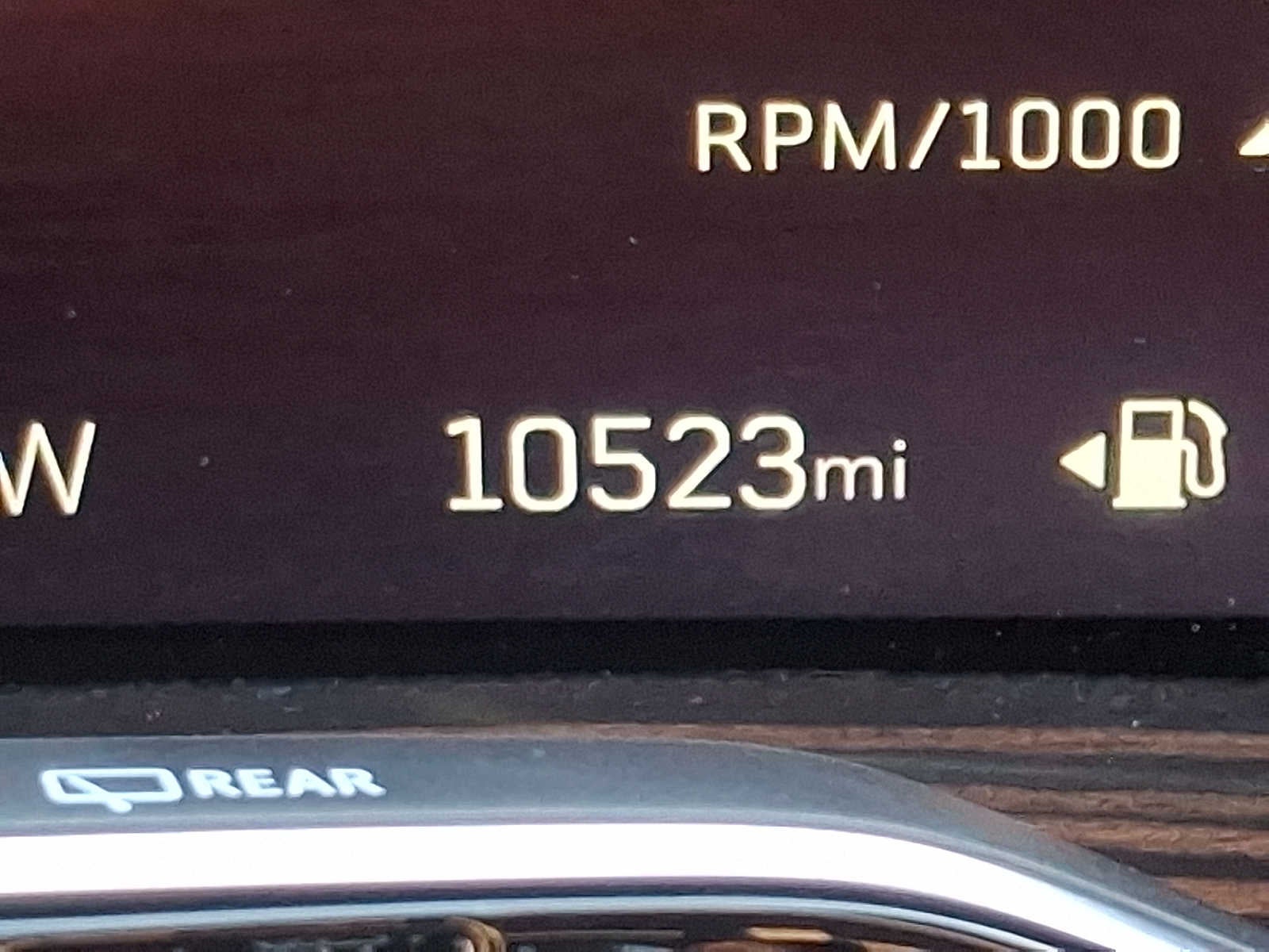 2025 Cadillac Escalade 4WD 4dr Premium Luxury