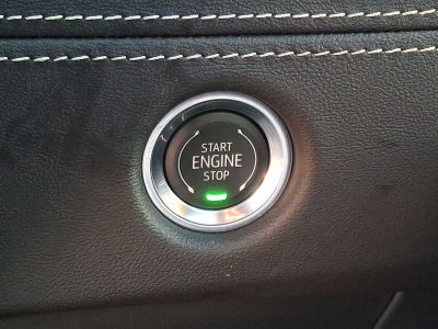 2025 Cadillac Escalade 4WD 4dr Premium Luxury