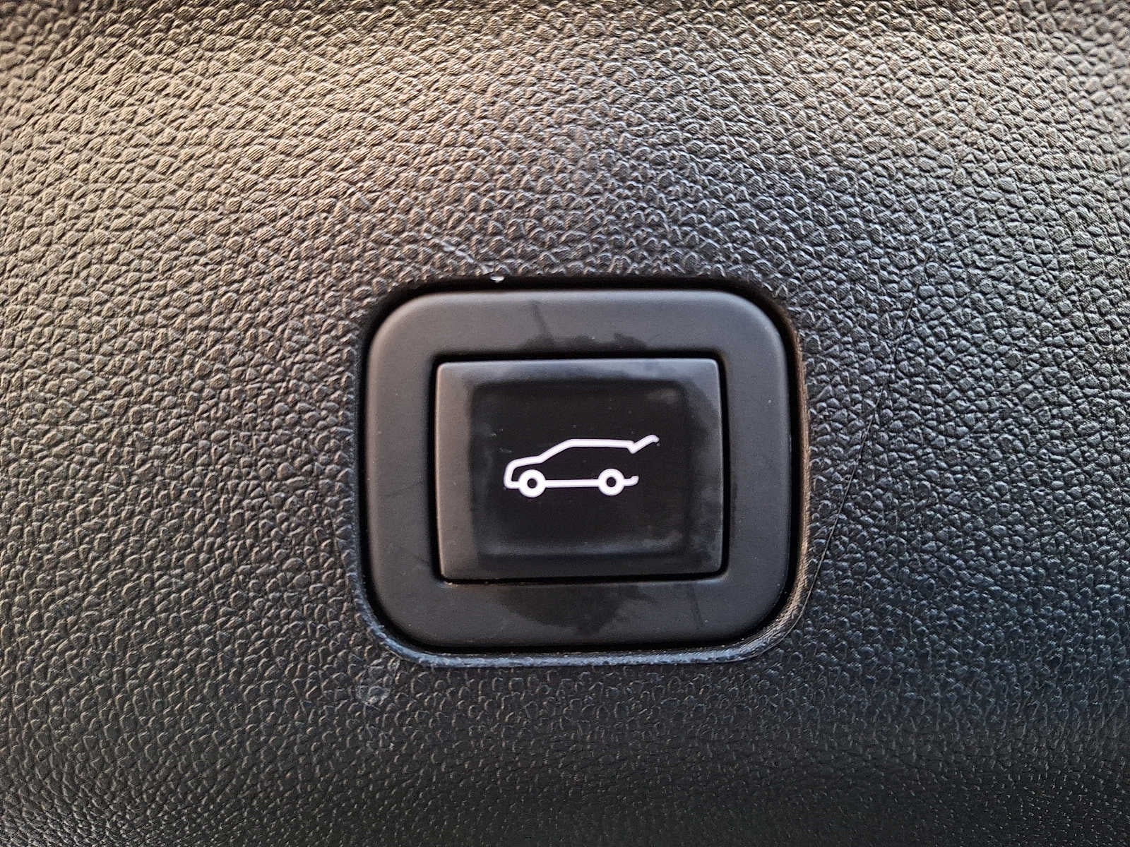 2025 Cadillac Escalade 4WD 4dr Premium Luxury