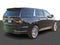 2025 Cadillac Escalade 4WD 4dr Premium Luxury