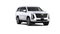2026 Cadillac Escalade 4WD 4dr Luxury
