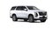 2026 Cadillac Escalade 4WD 4dr Luxury