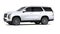 2026 Cadillac Escalade 4WD 4dr Luxury