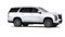 2026 Cadillac Escalade 4WD 4dr Luxury