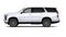 2026 Cadillac Escalade 4WD 4dr Luxury
