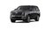 2026 Cadillac Escalade 4WD 4dr Luxury