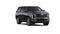 2026 Cadillac Escalade 4WD 4dr Luxury