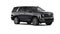 2026 Cadillac Escalade 4WD 4dr Luxury
