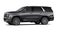2026 Cadillac Escalade 4WD 4dr Luxury